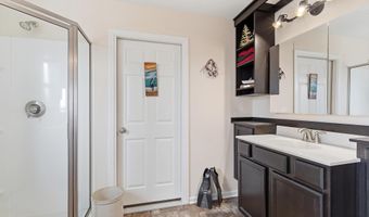 54 BEACH Ave, Bayville, NJ 08721