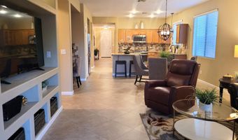 2527 W WARREN Dr, Anthem, AZ 85086