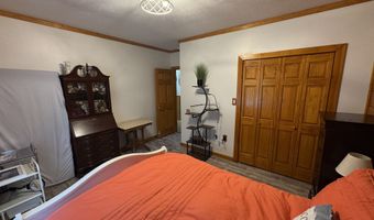 13500 N Summerhill Dr, Albany, IN 47320