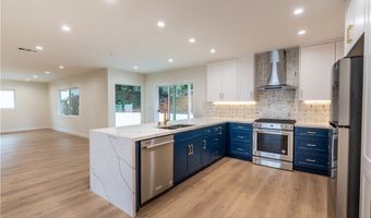 3362 Bellota Way, Los Angeles, CA 90027