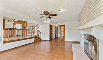 1133 N Thatcher Ln, Addison, IL 60101