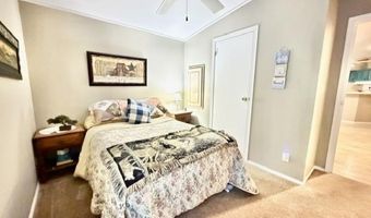 3520 NW 67th Ter, Bell, FL 32619