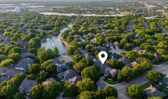 14664 Wayside Ct, Addison, TX 75001