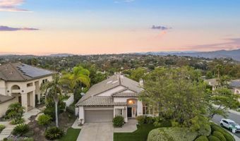 1052 Calle De Lepanto, Escondido, CA 92025