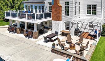43079 LAGO GALLERIE Ct, Ashburn, VA 20148