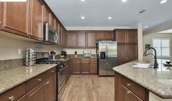 5607 Ventry Way, Antioch, CA 94531