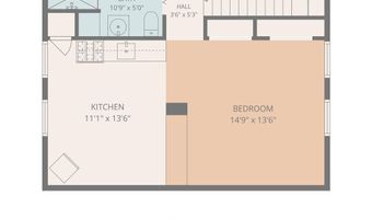 158 Ten Rod Rd, Exeter, RI 02822
