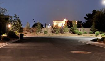 4176 Blue Quail Ct, Las Vegas, NV 89141