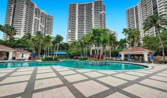 21205 NE 37th Ave 2204, Aventura, FL 33180