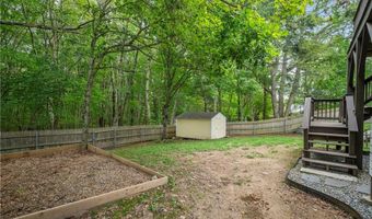 16 Walker Ln, Coventry, RI 02916