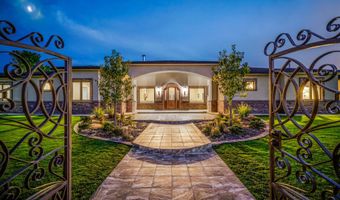 7 CIELO DEL ESTE, Anthony, NM 88021