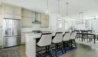 535 LETCHAS Ln, Alpharetta, GA 30009