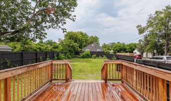 1823 Wrightsboro Rd, Augusta, GA 30904