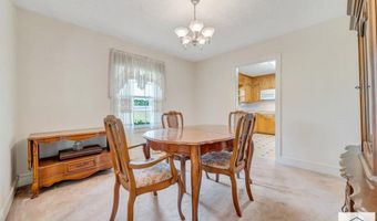 4300 Blackberry Rd, Bassett, VA 24055