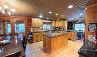 4349 Road 1007, Froid, MT 59226