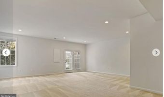 42852 EDGEGROVE HEIGHTS Ter, Ashburn, VA 20148
