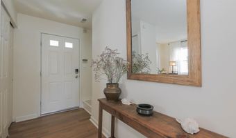 128 N Rhode Island Ave, Atlantic City, NJ 08401