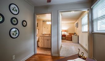 320 Westmoreland Cir, Batesville, MS 38606
