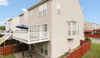 25435 PEACEFUL Ter, Aldie, VA 20105
