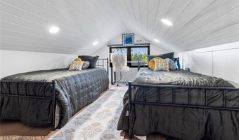 13720 Cottonwood Canyon Rd, Bozeman, MT 59718