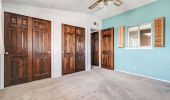12321 CONSTITUTION Ave NE, Albuquerque, NM 87112