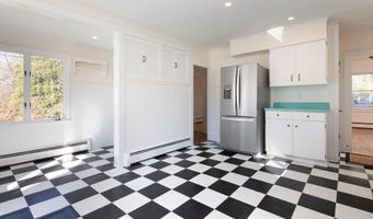 59 Prospect St, Canaan, CT 06031