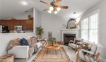 114 Central Pkwy, Aylett, VA 23009