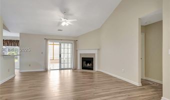 4 Wellington Ct, Bluffton, SC 29910