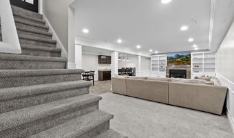 202 Edgewood Dr, Bardstown, KY 40004