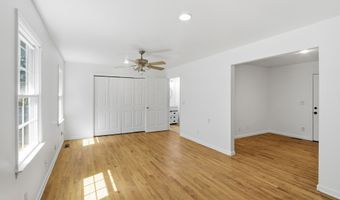 4083 Old Gainesville Hwy, Alto, GA 30510