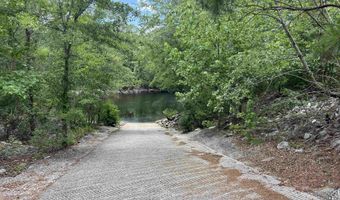 TBD Ervin Road Ervin Rd, Andrews, SC 29510