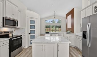 7705 NOTTINGHILL SKY Dr, Apollo Beach, FL 33572