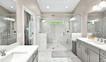 3177 Quinn Pl, Atlanta, GA 30341
