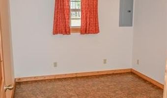 414041 E 1878 Rd, Antlers, OK 74523