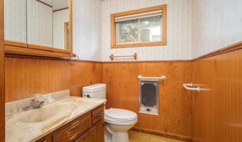 509 Spruce St, Alexandria, MN 56308