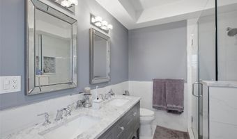 30 Berger Ave, Amityville, NY 11701