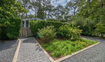 114 CHESAPEAKE St, Dewey Beach, DE 19971