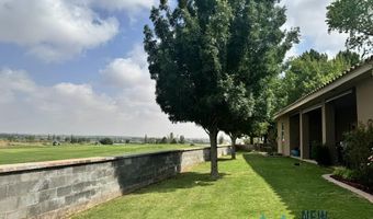 603 Oakwood Pl, Carlsbad, NM 88220