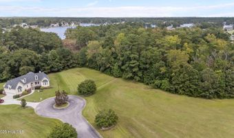 108 N Elbert Lee Rd N Lot 5, Arapahoe, NC 28510