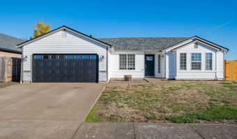 2749 Bridlewood Lp SE, Albany, OR 97322