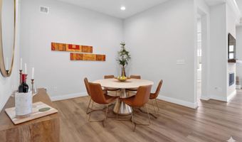 42747 CUSHING Ter, Ashburn, VA 20148