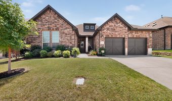15109 Belclaire Ave, Aledo, TX 76087