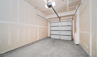 43730 TRANSIT Sq, Ashburn, VA 20147