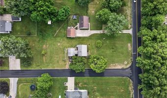 4174 Burkey Rd, Austintown, OH 44515