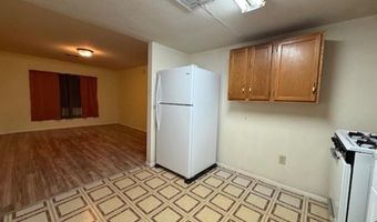 1312 New York Ave, Alamogordo, NM 88310