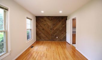 436 N PARK Dr, Arlington, VA 22203