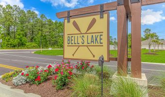 3717 Bell's Lake Cir, Longs, SC 29568