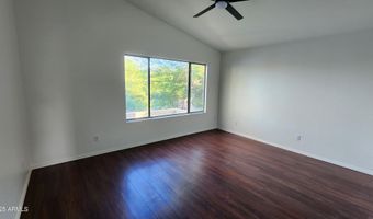 2074 N 109TH Ave, Avondale, AZ 85392