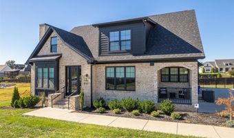 8710 Creekstone Ln, Alvaton, KY 42122