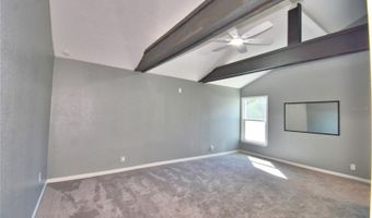 208 CENTER St, Auburndale, FL 33823